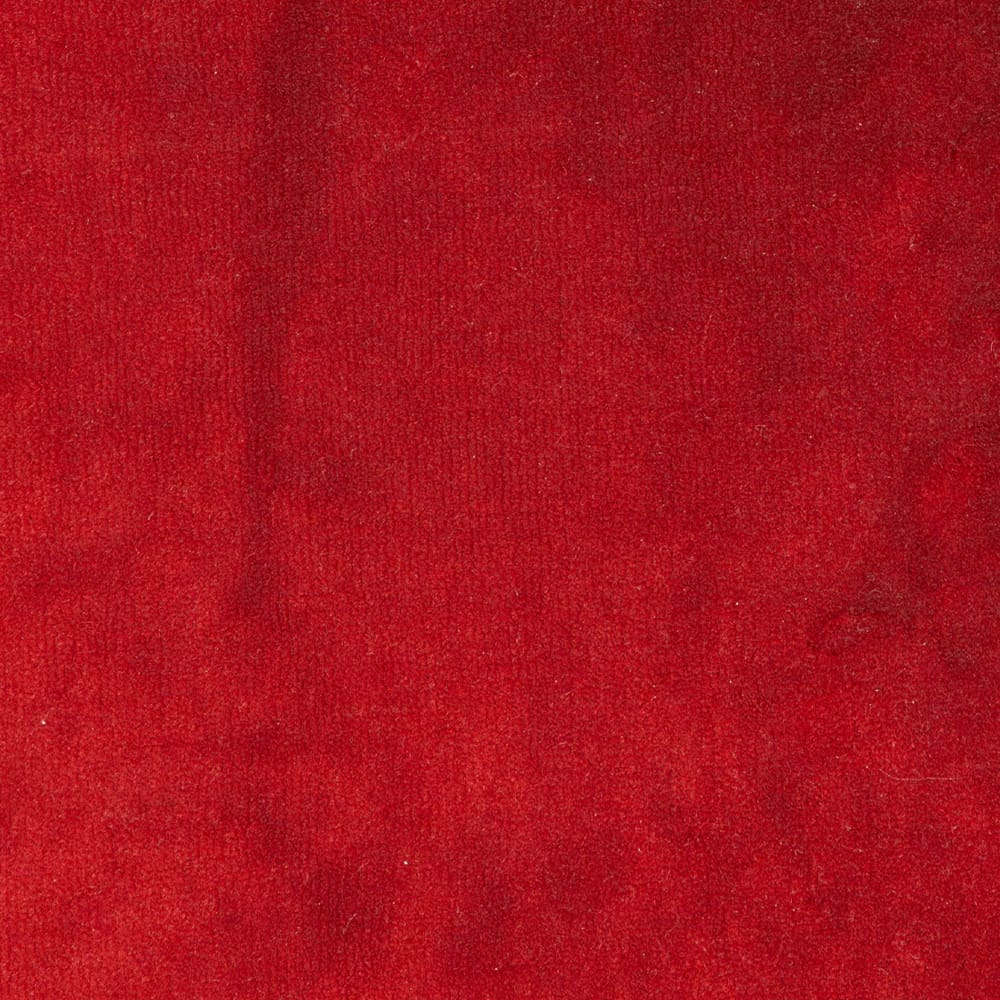 Oriental Weavers: Kendra Carpeting; 3.98mts x 8mm