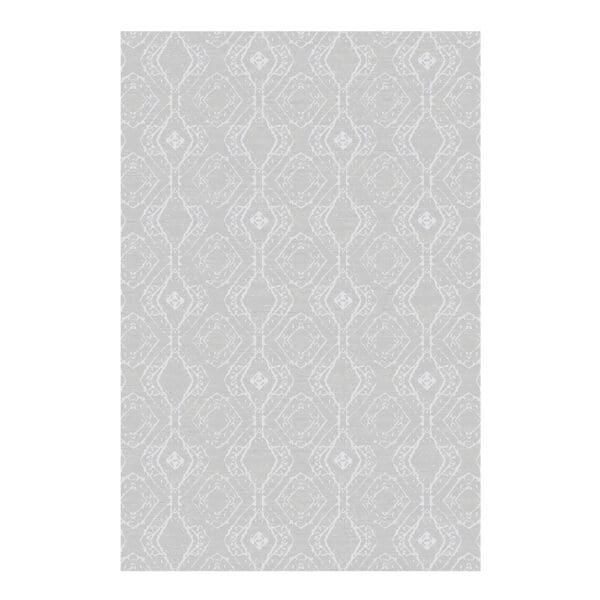 Lysandra: Soil Carpet Rug; (160x230)cm