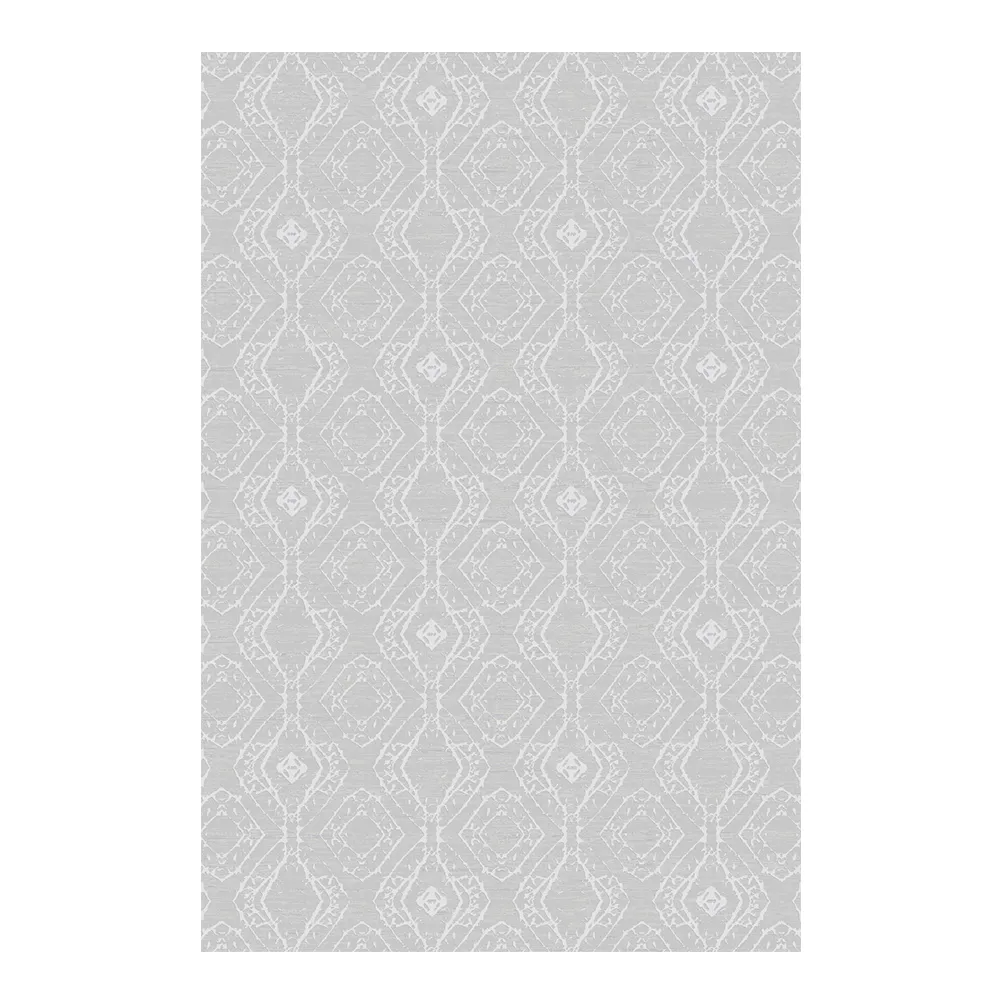 Lysandra: Soil Carpet Rug; (160x230)cm 1 Lysandra: Soil Carpet Rug; (160x230)cm