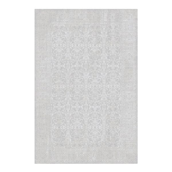 Lysandra: Soil Carpet Rug; (160x230)cm