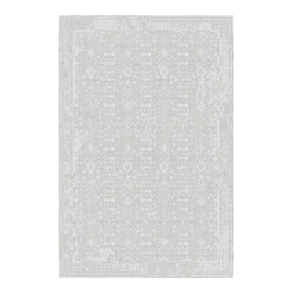 Lysandra: Soil Carpet Rug; (160x230)cm