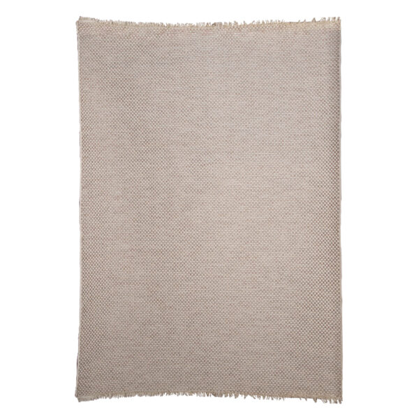 Oriental Weavers: Oria Carpet Rug; (160x230)cm, Grey