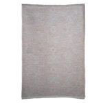 Oriental Weavers: Oria Bohemian Pattern Carpet Rug; (160x230)cm, Brown
