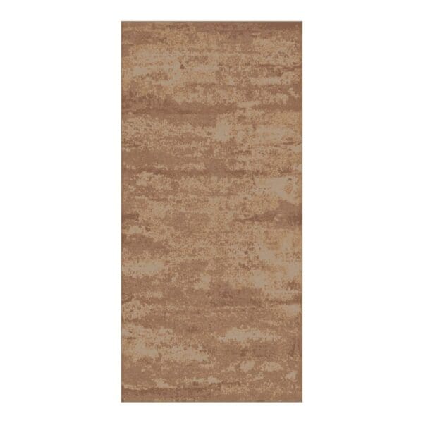 Oriental Weavers: Omnia Abstract Pattern Carpet Rug; (200x290)cm, Brown