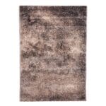 Oriental Weavers: Bastia Carpet Rug; (80x150)cm, Brown