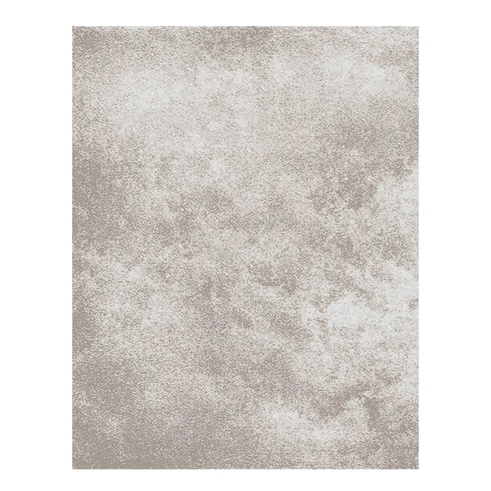 Oriental Weavers: Bastia Carpet Rug; (160x235)cm, Grey
