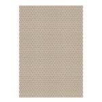 Oriental Weavers: Vedantu Diamond Pattern Carpet Rug; (200x290)cm, Light Brown