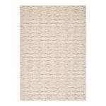 Oriental Weavers: Teora Abstract Pattern Carpet Rug; (160x230)cm, Beige
