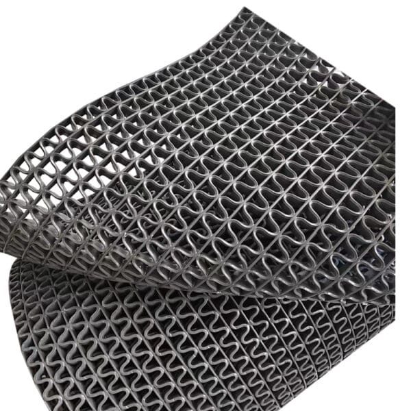 Carpet Runner; (1.2mx5mmx15mts), Grey