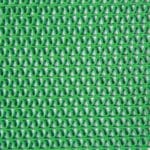 Newway: Carpet Runner; (1.2mx5mmx15mts), Green