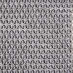 Newway: Carpet Runner; (1.2mx5mmx15mts), Grey