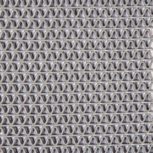 Newway: Carpet Runner; (1.2mx5mmx15mts), Grey