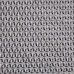 Newway: Carpet Runner; (1.2mx5mmx15mts), Grey