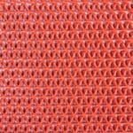 Newway: Carpet Runner; (1.2mx5mmx15mts), Red