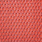 Newway: Carpet Runner; (1.2mx5mmx15mts), Red