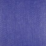 Newway: Carpet Runner (Backed); (1.22mx14mmx12mts), Blue