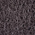 Newway: Carpet Runner (Backed); (1.22mx14mmx12mts), Brown