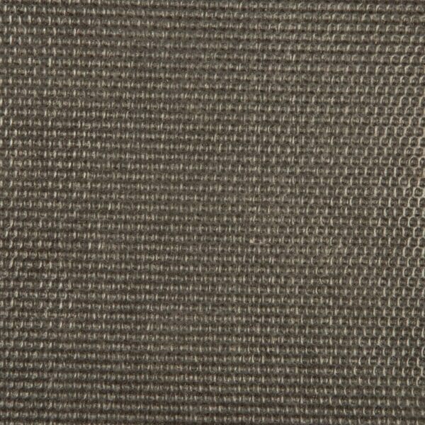 Newway: Carpet Runner (Backed); (1.22mx14mmx12mts), Brown