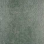 Newway: Carpet Runner (Backed); (1.22mx14mmx12mts), Green