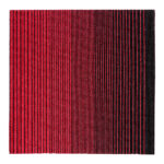 Carpet Tile; (50x50x6mm)cm