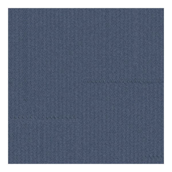 Colour Me 160Z Col. Aquarius: Carpet Tile; (50x50)cm