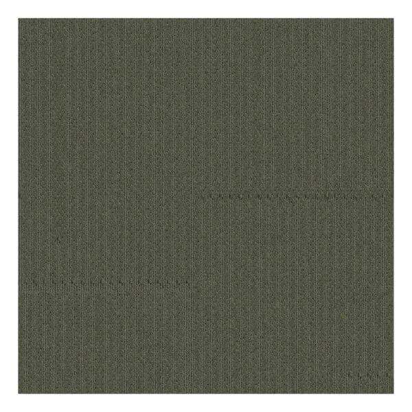 Colour Me 160Z Col. Avocado: Carpet Tile; (50x50)cm