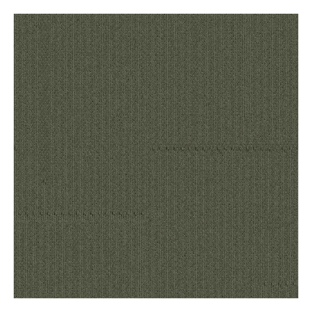 Colour Me 160Z Col Colour Me 160Z Col. Avocado: Carpet Tile; (50x50)cm