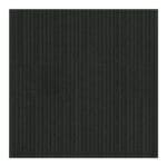 Duece: Col 8773 Carpet Tile; (50x50)cm