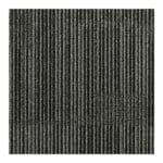 Duece: Col 8774 Carpet Tile; (50x50)cm