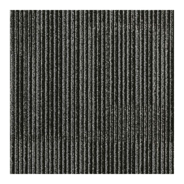 Duece: Col 8774 Carpet Tile; (50x50)cm