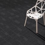 Duece: Col 8774 Carpet Tile; (50x50)cm