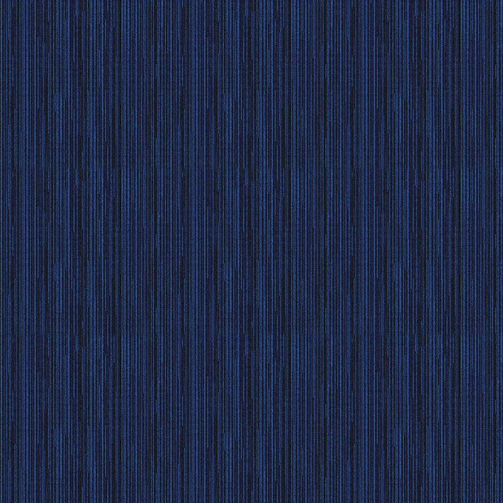 Rodeo Drive Col. 6658: Carpet Tile; (50x50)cm