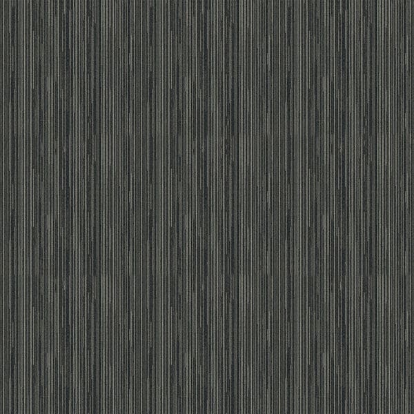 Rodeo Drive Col. 6676: Carpet Tile; (50x50)cm