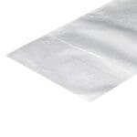 Newway: Carpet Protector