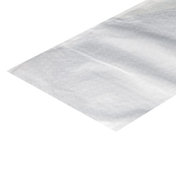 Newway: Carpet Protector