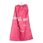 Domus: Canvas Laundry Bag, Assorted