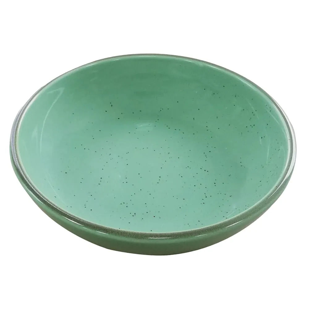 Weida Salad Bowl Set-4pcs; 21.5cm