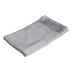 Cannon: Hand Towel Orbit Design; (41x66)cm, Grey