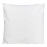 Domus: Filler Non-Woven: (50x50)cm, White