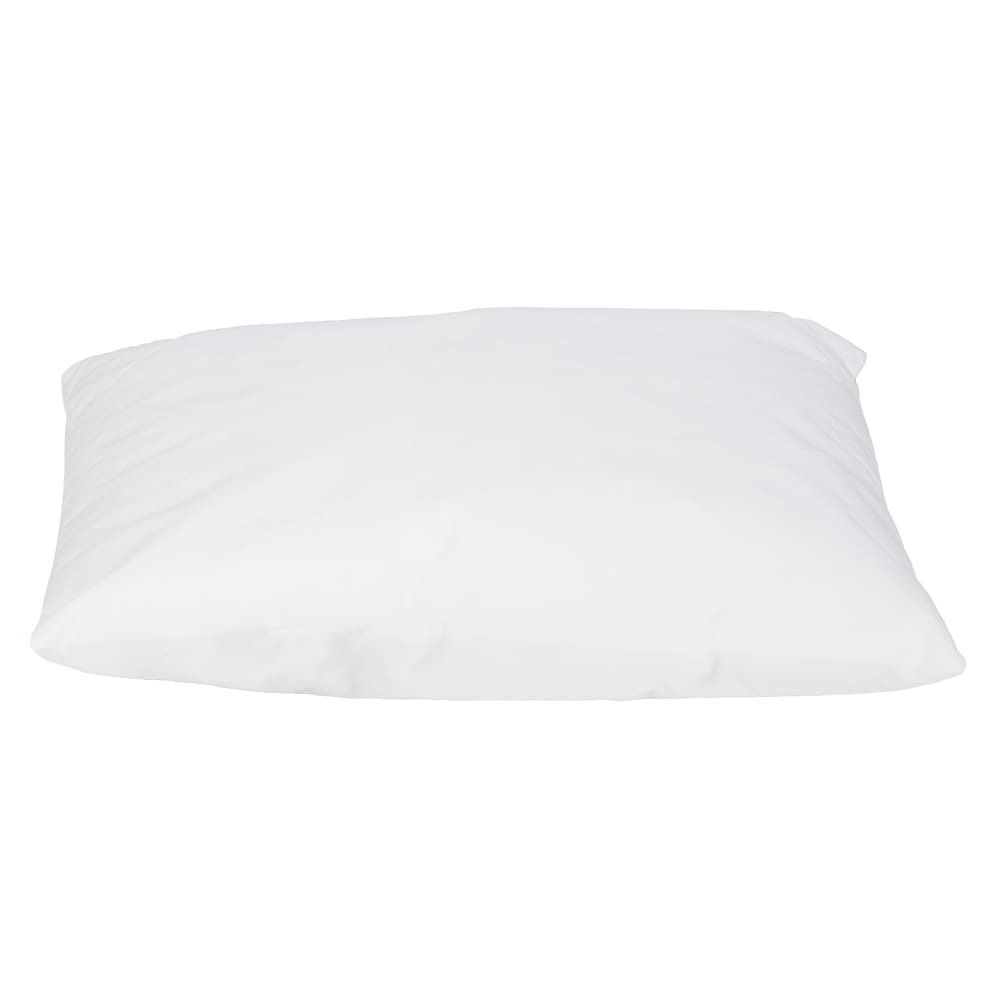 Domus: Filler Non-Woven: (50x50)cm, White