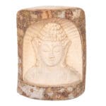 Budha Table Decor, Small