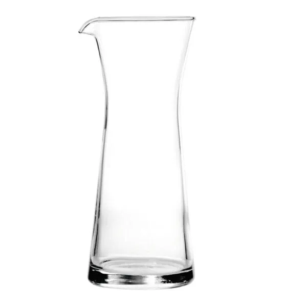 Bistro: Carafe: 270ml
