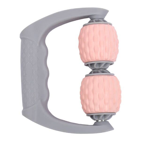 Hand Massager, Pink