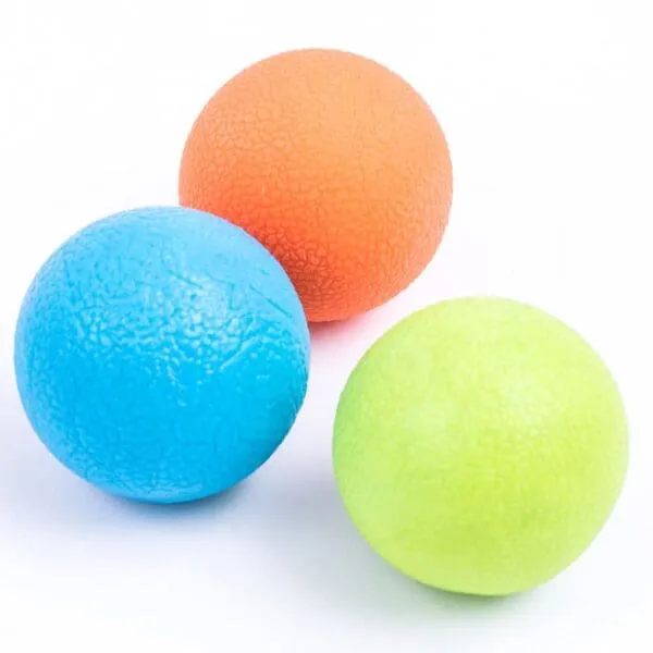 Grip Ball
