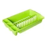 Dish Drainer; (26.5x45x9.5)cm
