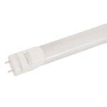 LED Florescent Lamp; (4ftx18Wx220v)