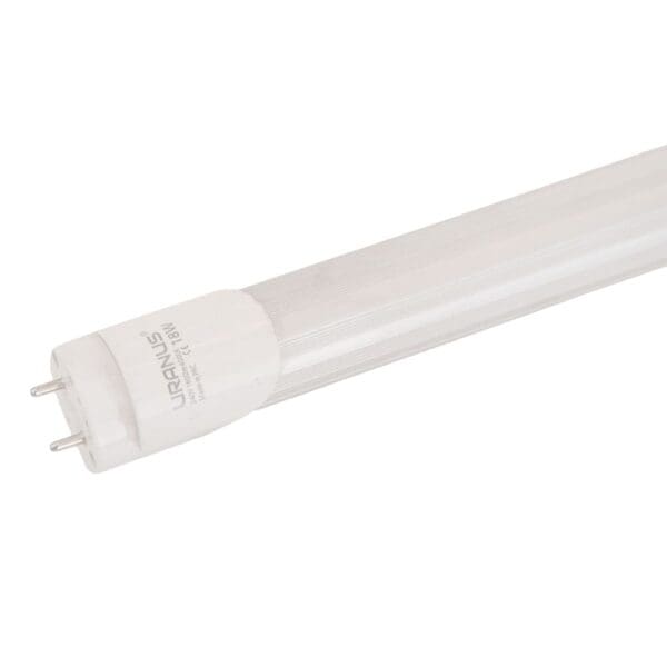 LED Florescent Lamp; (4ftx18Wx220v)