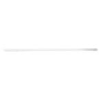LED Florescent Lamp; (4ftx18Wx220v)