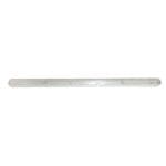 DT-Q4706-1: Fluorescent Fitting ; 5ft, IP65