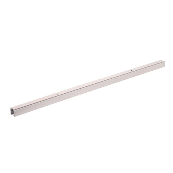 XTS4300-3 3-Phase Lighting Track; 3mts, White